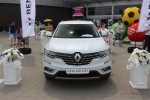 Renault Koleos 2017 Арконт Фото 18