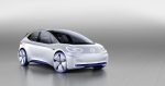 Volkswagen-ID-Concept-2017-1