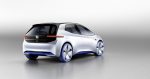 Volkswagen-ID-Concept-2017-2