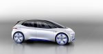 Volkswagen-ID-Concept-2017-3