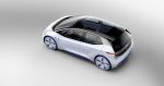 Volkswagen-ID-Concept-2017-4