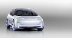 Volkswagen-ID-Concept-2017-5