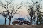 Volvo V90 Cross Country T6 AWD 2017 Фото 03