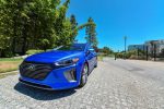 Hyundai Roadable Synapse 2017 Фото 2