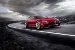 Mercedes-AMG-Electric-Future-3