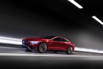 Mercedes-AMG-Electric-Future-5
