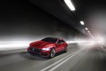 Mercedes-AMG-Electric-Future-6