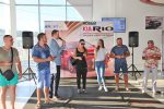 Презентация Kia Rio 2017 Волгоград 46