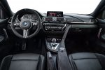 BMW M4 2018 7