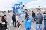 Volkswagen Driving Experience 2017 Волгоград 2