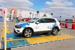 Volkswagen Driving Experience 2017 Волгоград 36