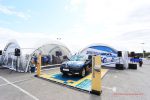 Volkswagen Driving Experience 2017 Волгоград 4