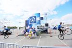 Volkswagen Driving Experience 2017 Волгоград 6