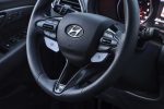 Hyundai i30N 2017 11