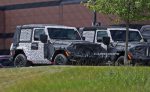 Jeep Wrangler 2018 1