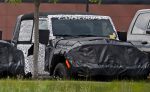 Jeep Wrangler 2018 3
