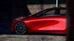 Mazda Kai концепт 2017 15