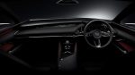 Mazda Kai концепт 2017 5