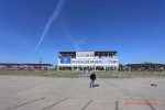 Остров OFFRoad 2017 в Волгограде 18