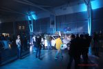 Презентация Hyundai Sonata 2017 Волгоград Агат фото 31
