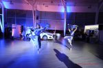 Презентация Hyundai Sonata 2017 Волгоград Агат фото 50