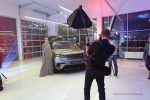 Презентация Range Rover Velar в Волгограде 19