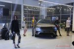 Презентация Range Rover Velar в Волгограде 48
