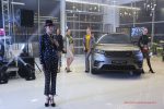Презентация Range Rover Velar в Волгограде 49