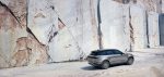 Range Rover Velar 2017 12