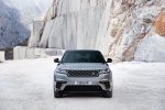 Range Rover Velar 2017 7