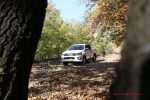 Тест-драйв Toyota Hilux 2017 Волгоград 20