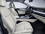 Audi A7 Sportback 2018 2