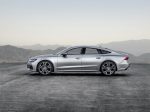 Audi A7 Sportback 2018 6