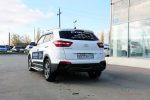 Тест-драйв Hyundai Creta 2018 19