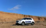 Тест-драйв Hyundai Creta 2018 39