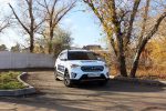 Тест-драйв Hyundai Creta 2018 69
