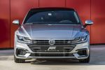 Volkswagen Arteon ABT Sportsline 20171