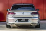 Volkswagen Arteon ABT Sportsline 20173