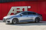 Volkswagen Arteon ABT Sportsline 20174