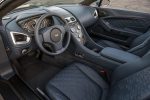Aston Martin Vanquish Zagato Volante 05