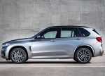 BMW M5 2017 03