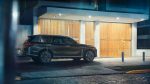 BMW X7 Концепт 2017 Фото 04