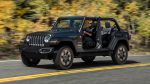 Jeep Wrangler 2018 04