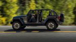 Jeep Wrangler 2018 06