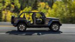 Jeep Wrangler 2018 07