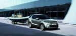 Land Rover Discovery Commercial Will Haul 2018 09