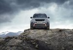 Land Rover Discovery SVX 2018 03