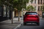 Mazda CX-5 2018 Фото 04