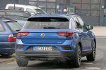 Volkswagen T-Roc R Hot 2018 04