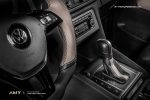 тюнинг Volkswagen Amarok 2018 03
